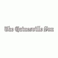 the gainesville sun|gainesville sun sign in.